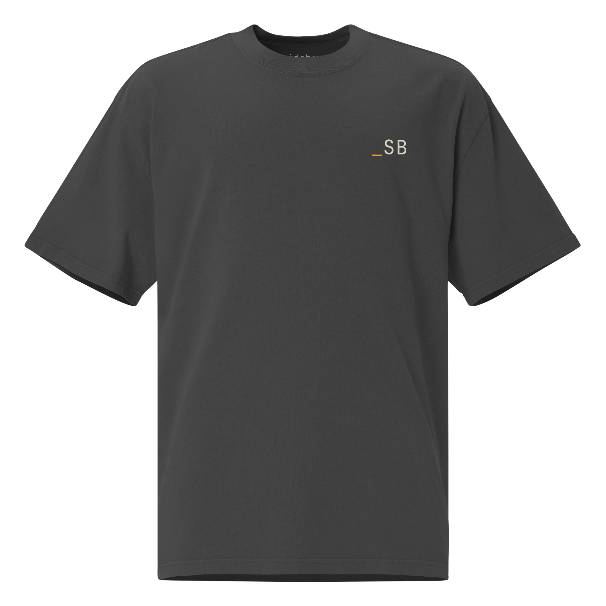 RANGE TEE